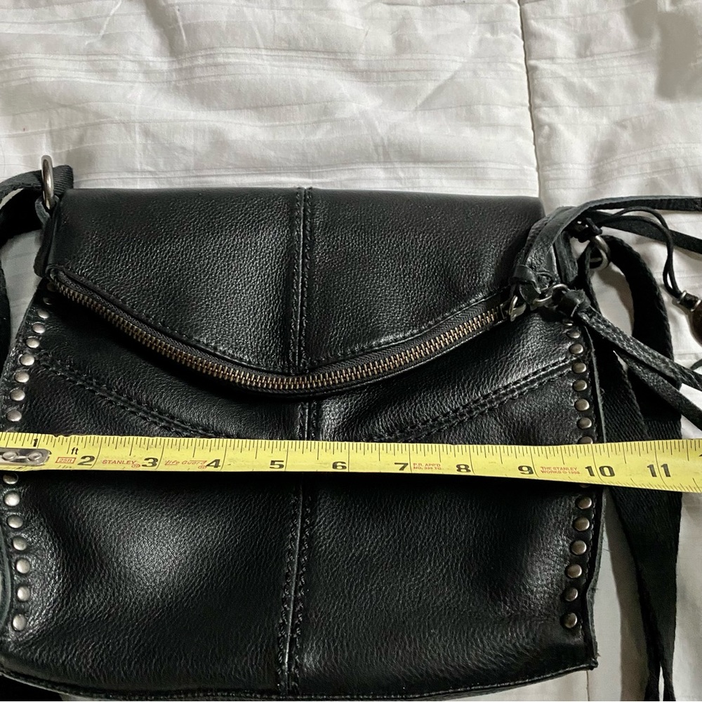 The Sak studded purse - Picture 8 of 15